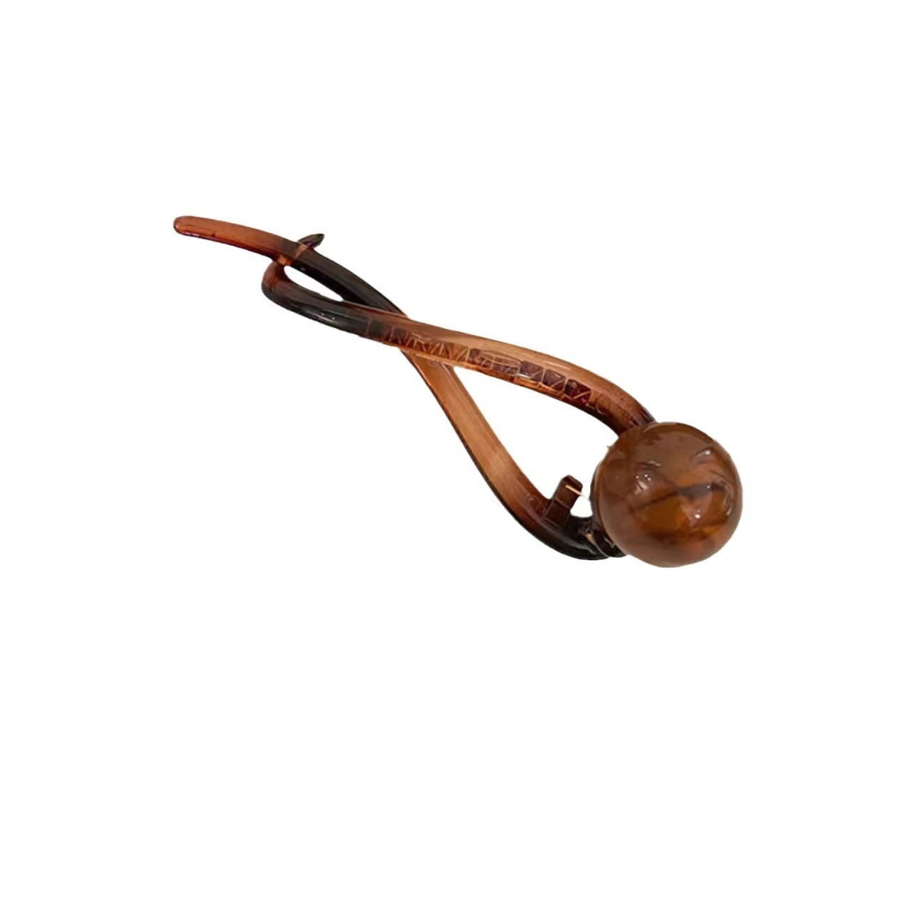 High Sense Vintage Pearl Bobby Pin Women