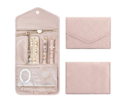 Jewerly Storage Bag Hanzuva