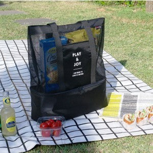Storage bag lunch bag Hanzuva