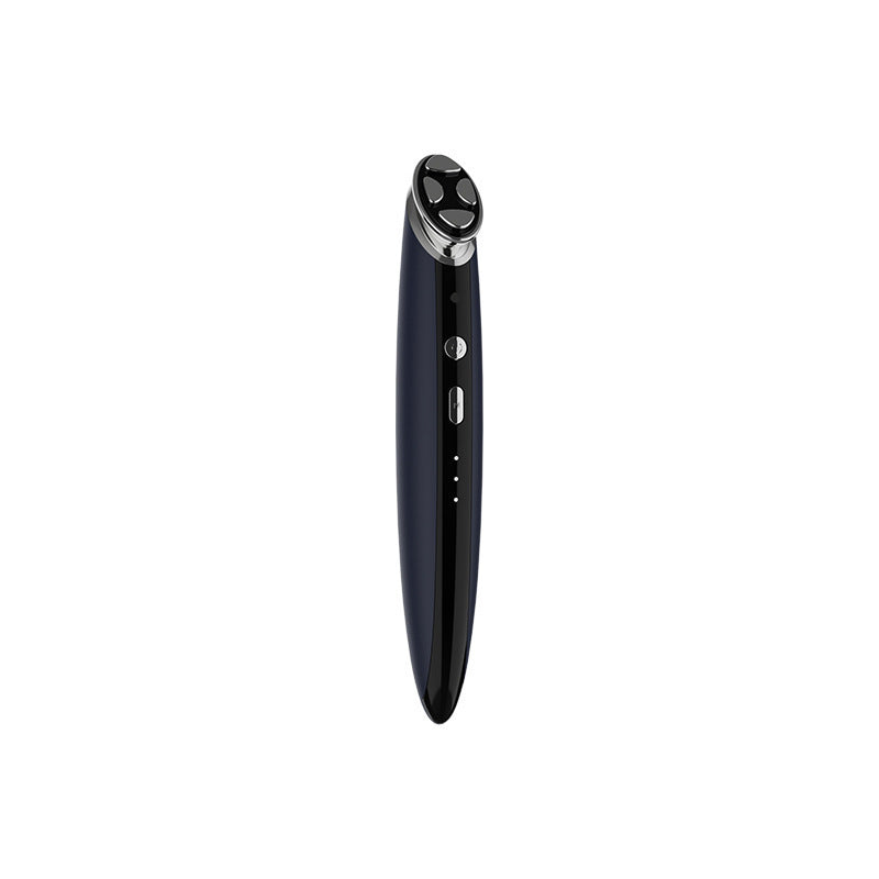 Multifunctional Eye Massager Household RF Radio Frequency Beauty Instrument