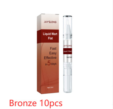 Gram Warty Pen 3ml