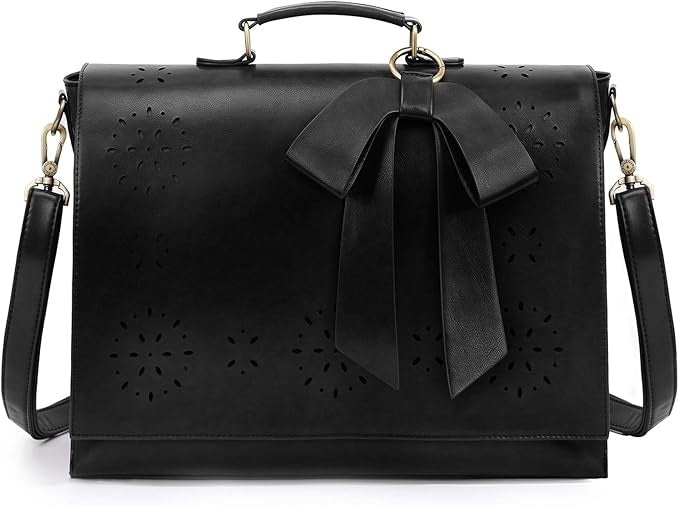Women's shoulder bag Korean version Hanzuva