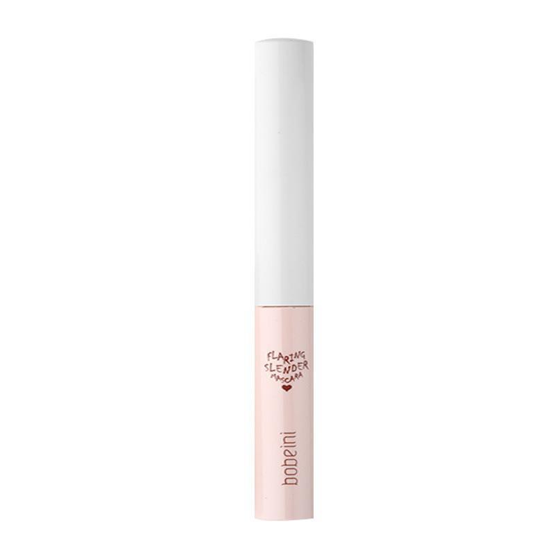 Mascara Fine Bruch Head Waterproof Long Curling Thick Not Easy To Smudge