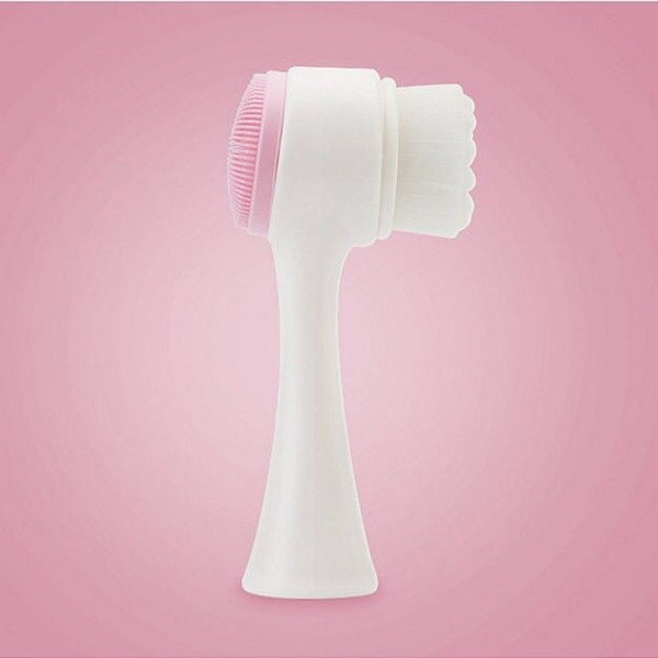 Beauty Skin Care Face Wash Cleansing Instrument Hanzuva