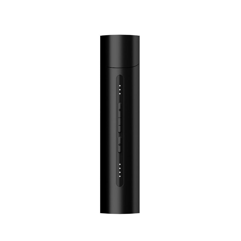 Skin Photon IPL Device Pulse Import Beauty Instrument