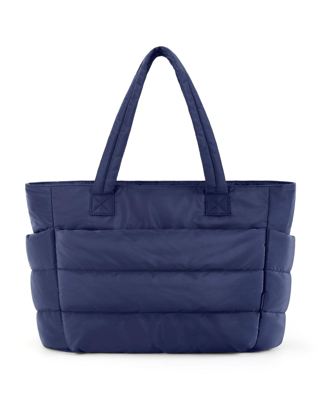 Large Capacity Toiletry Traveling Storage Bag