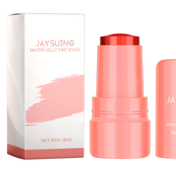 Water Jelly Tint Stick Hanzuva