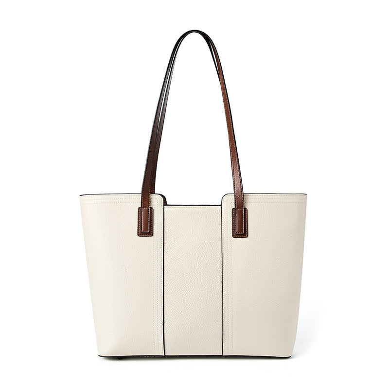 Women's Large Capacity Commuter Bag Shoulder
