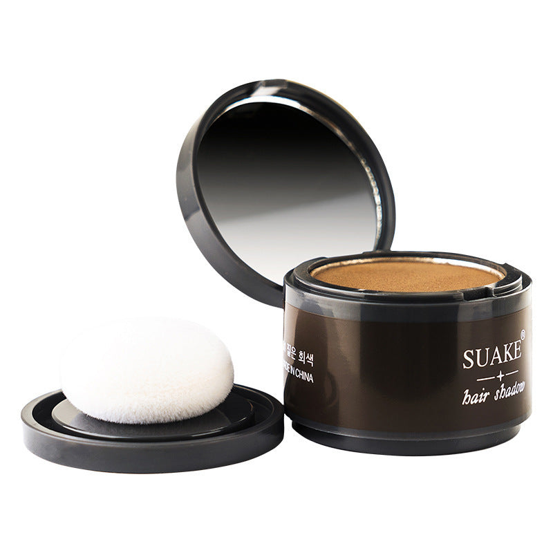 Hairline Powder Fill Shadow Repair Lasting