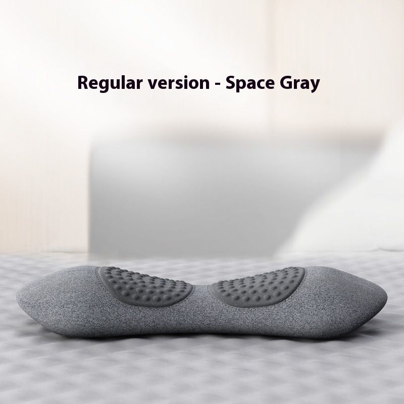 Massage Heating Sleep Specific Waist Pad