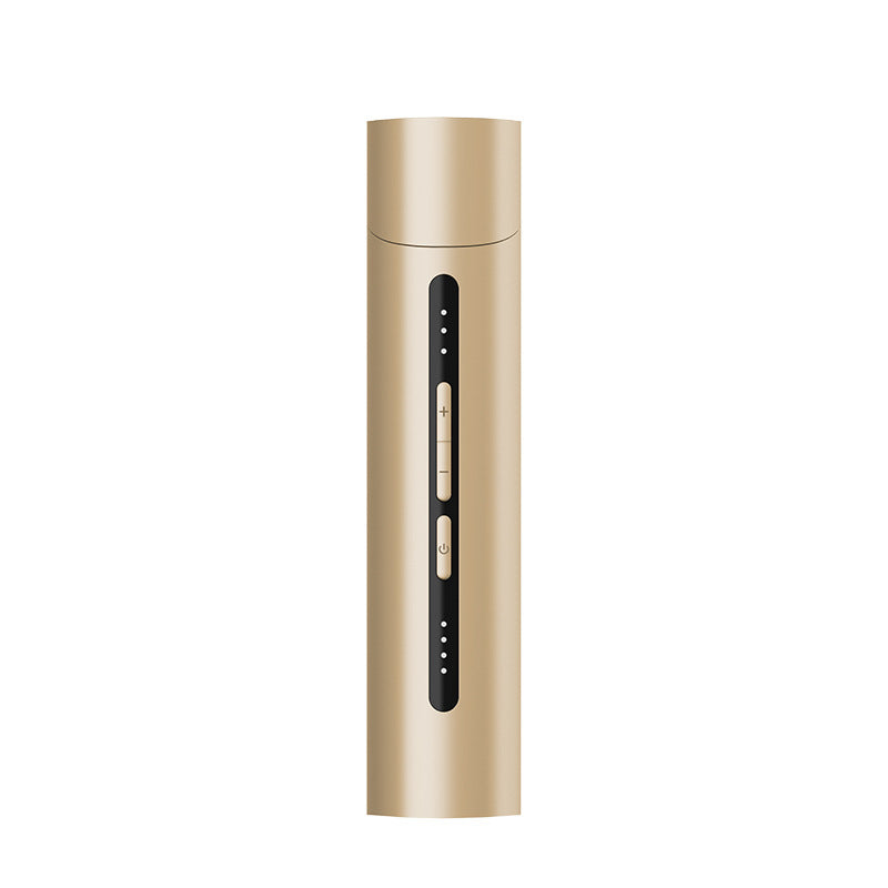 Skin Photon IPL Device Pulse Import Beauty Instrument