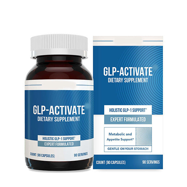 DIETARY SUPPLEMENT Capsules DIETARY SUPPLEMENT Hanzuva