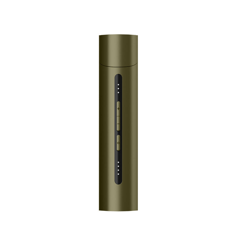 Skin Photon IPL Device Pulse Import Beauty Instrument