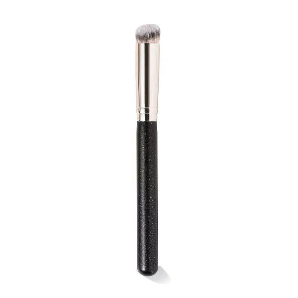 Colored Clay Undereye Corrector Eyeground Concealer