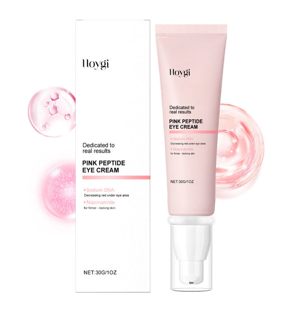 Eye Cream Hanzuva