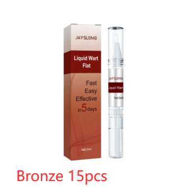Gram Warty Pen 3ml