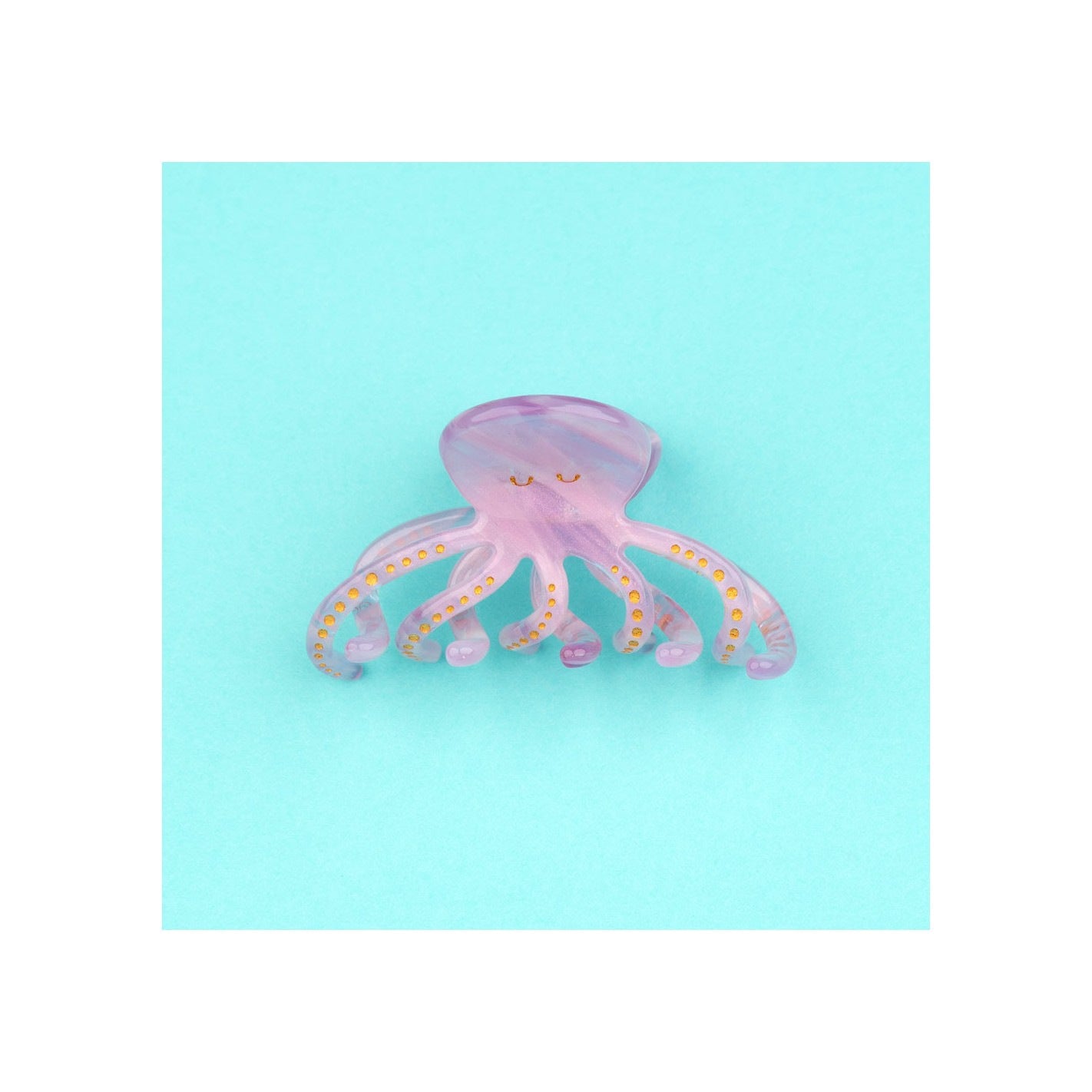 Marine Series Acetic Acid Grip