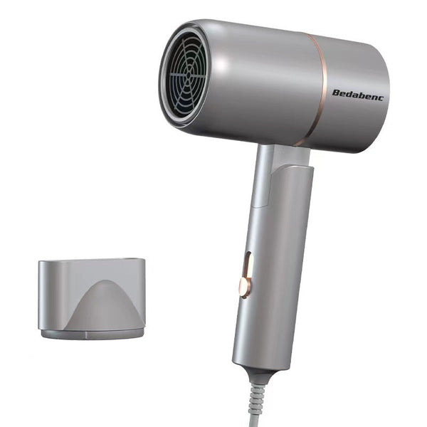 Hair Dryer Household High-power Negative Ion Hanzuva