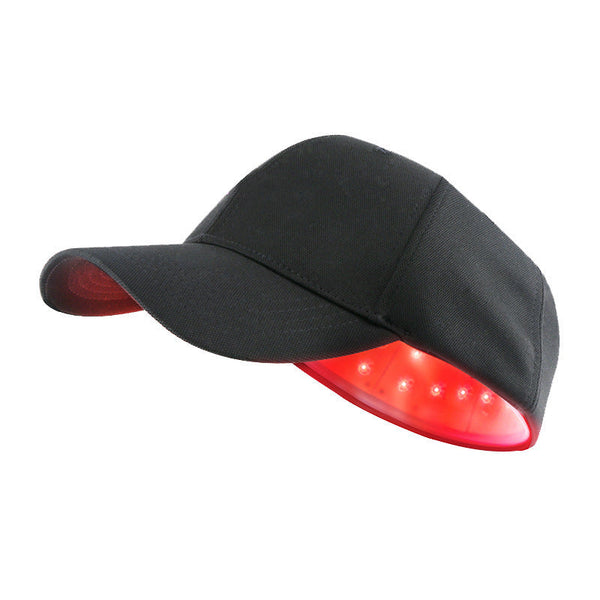 Smart Hair Growth Cap Anti-off Hanzuva