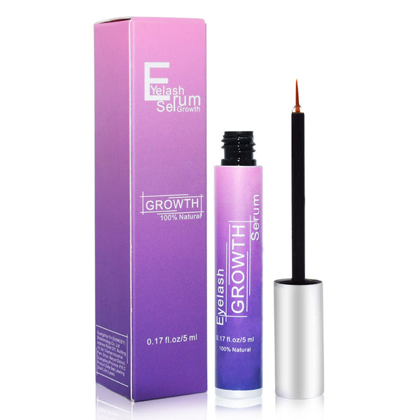 5ml Fengying Charming Eyelashe  Nutrient Solution Hanzuva