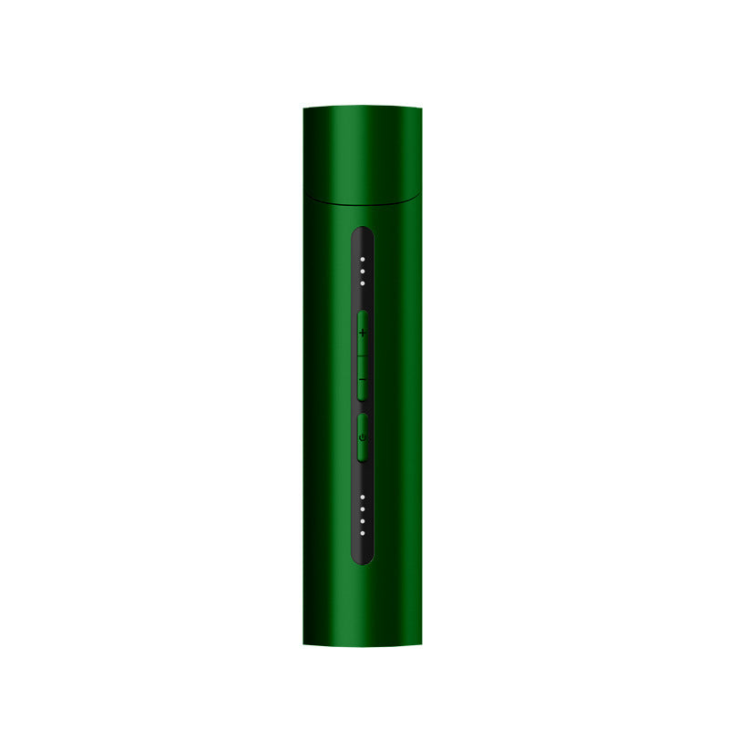 Skin Photon IPL Device Pulse Import Beauty Instrument