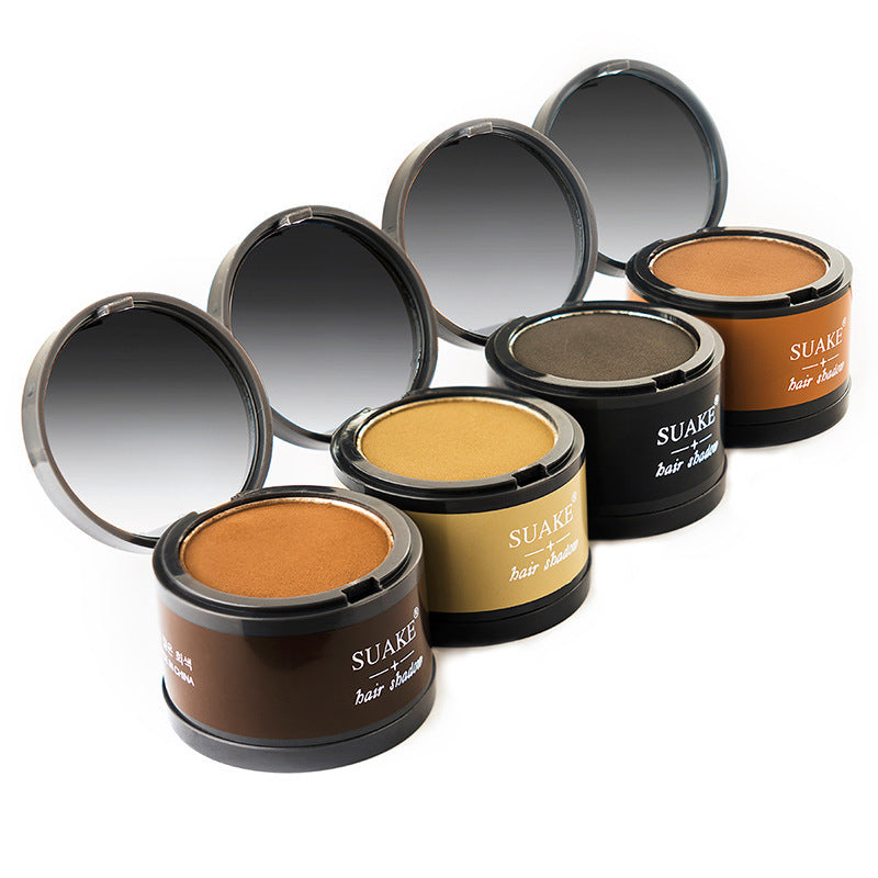 Hairline Powder Fill Shadow Repair Lasting