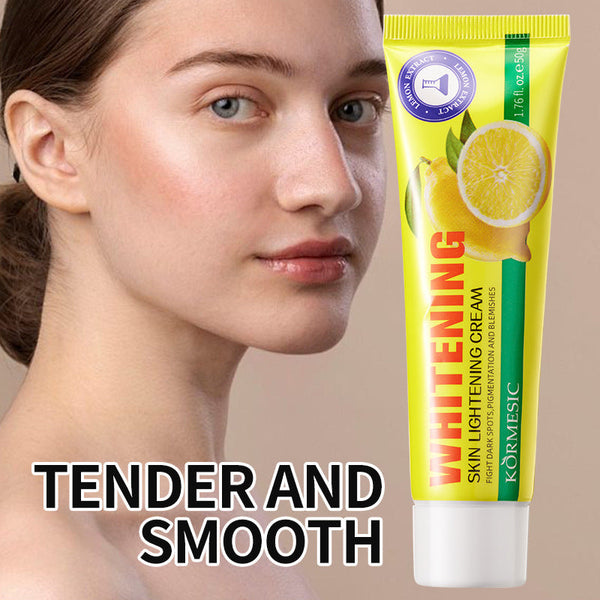 Women's Body Lotion Skin Care Hydrating Hanzuva