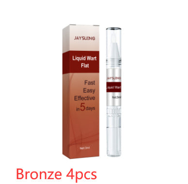 Gram Warty Pen 3ml