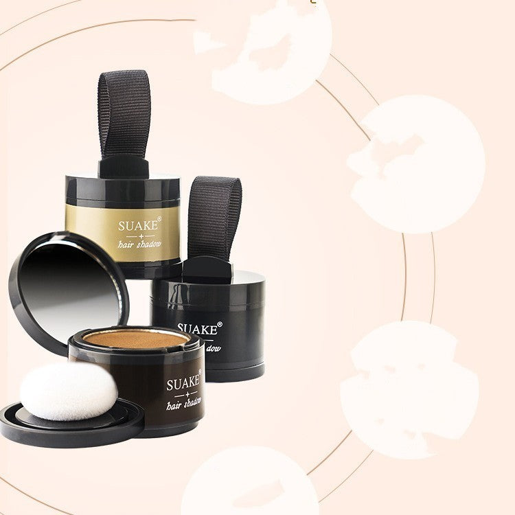 Hairline Powder Fill Shadow Repair Lasting