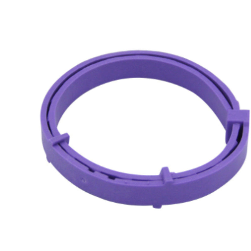 Pet Insect Repellent Collar
