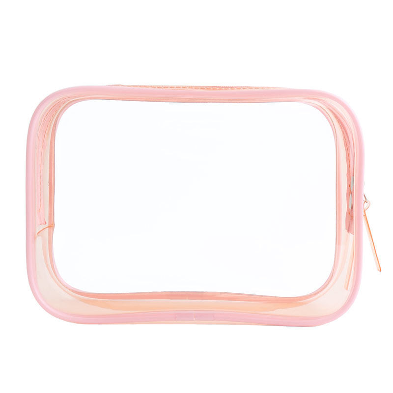Ladies Large Capacity Creative New Storage Bag