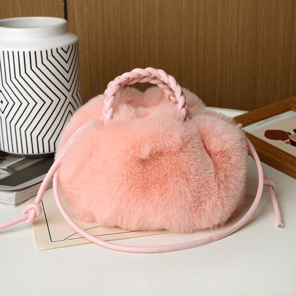 Stylish Crossbody Bag For Women Hanzuva