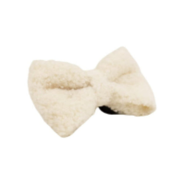 Teddy Bow Hanzuva