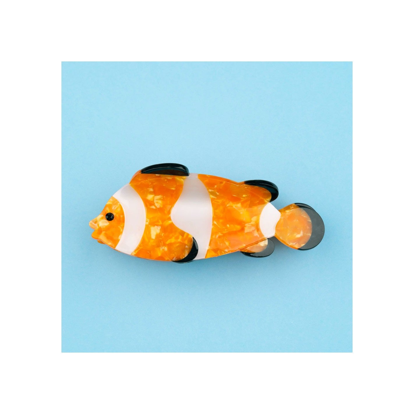 Marine Series Acetic Acid Grip