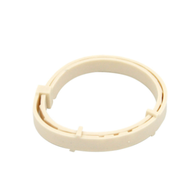 Pet Insect Repellent Collar