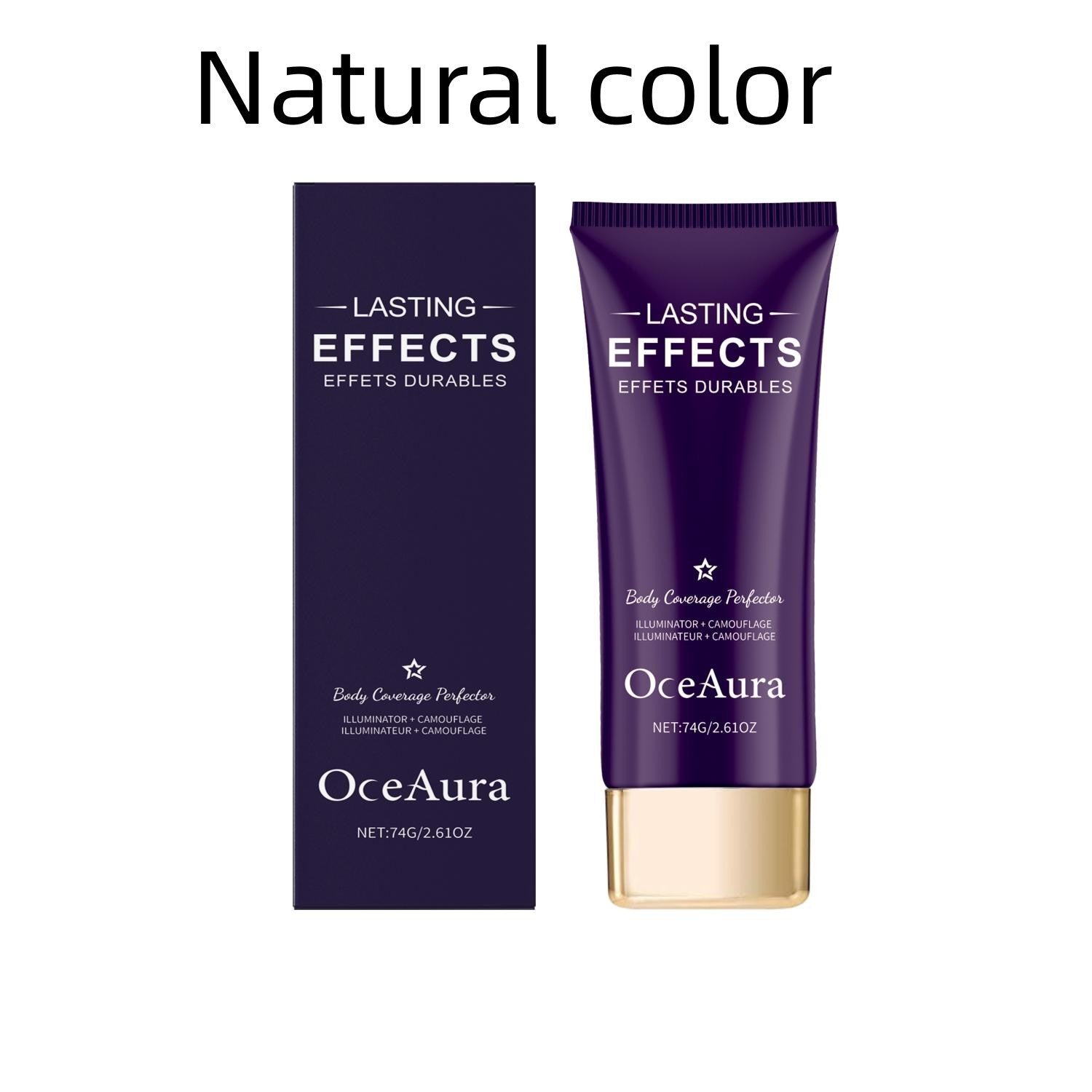 Flawless Concealer
