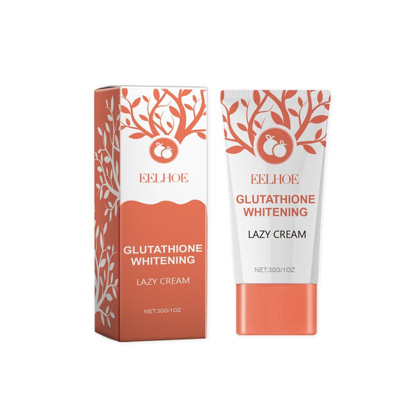 Firming Whitening Face Cream Hanzuva