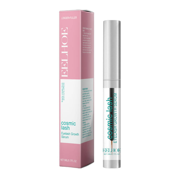 Eyelash Growth Serum Hanzuva