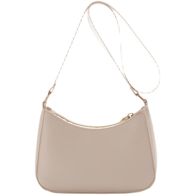 Women's Fashion Personalized Messenger Bag