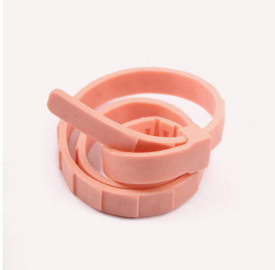 Pet Insect Repellent Collar