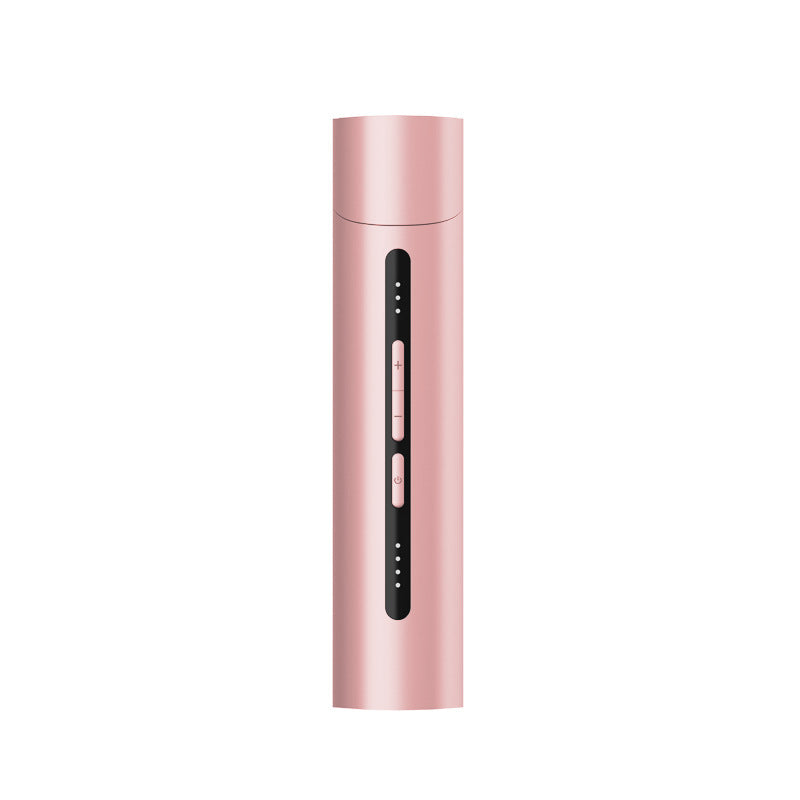 Skin Photon IPL Device Pulse Import Beauty Instrument