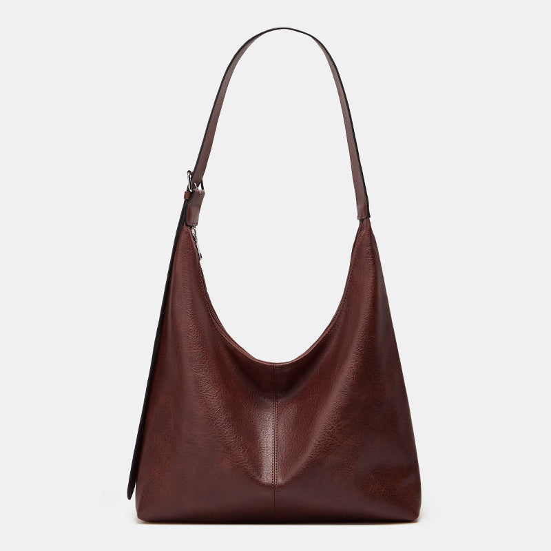 Fashion All-match Shoulder Crossbody Women's Bags