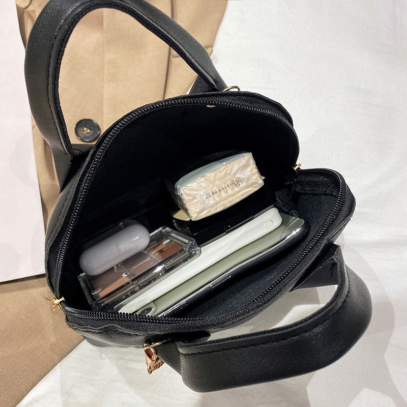 Women's Trendy Chain Bag Simple