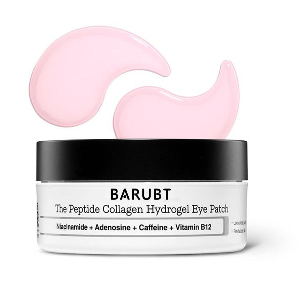 Eye Mask Firming Anti-wrinkle Fine Lines Hydrating Moisturizing