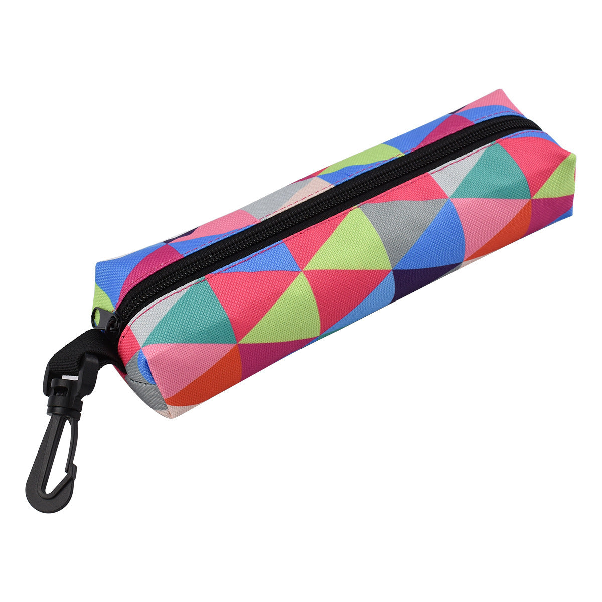 Oxford Cloth Crochet Tool Storage Bag