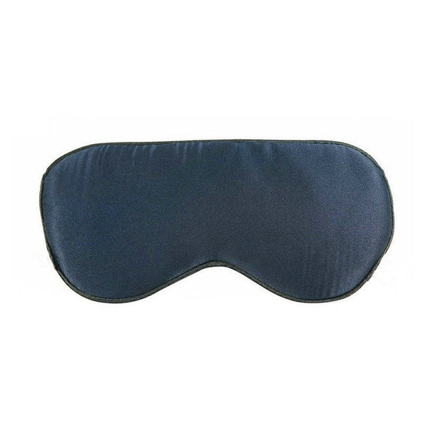 Silk Eye Mask Silk Eye Mask Sleep Eye Mask Ice Cube Hanzuva